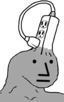 you.jpg