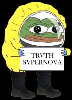 1744357755001342.png