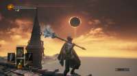 darksoulsiii 2023-03-11 00-52-16-03.jpg