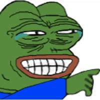 image.jpeg