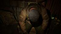 S.T.A.L.K.E.R. 2 Heart of Chornobyl Screenshot 2024.12.13 - 01.48.21.31.jpg