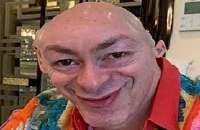 images.jpg