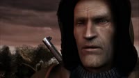 S.T.A.L.K.E.R.： Legends of the Zone — Enhanced Edition Trailer [AVWkOx4Cj6g].mp4