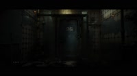 S.T.A.L.K.E.R.： Shadow of Chornobyl — Enhanced Edition Trailer [PD2i3pQqorg].mp4