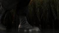 S.T.A.L.K.E.R.： Clear Sky — Enhanced Edition Trailer [DSP0v0YdAQ8].mp4