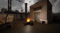 S.T.A.L.K.E.R.： Call of Prypiat — Enhanced Edition Trailer [fytkatsjwA].mp4
