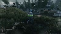 1747241322787025.webm