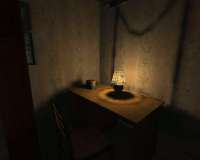 gallery861292309439.jpg