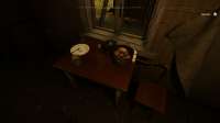 S.T.A.L.K.E.R. 2  Heart of Chornobyl Screenshot 2025.02.14 - 21.55.24.02.jpg
