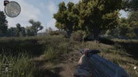 shakal.mp4