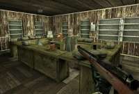 build1935.jpg