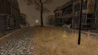 build22051.jpg