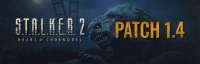 14steam1622c2df5fa4d3.jpg