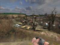 stalkerbuild2205-02.jpg