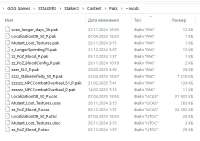 Screenshot 2025-05-16 033944.jpg