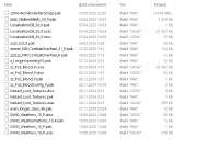 Screenshot 2025-05-16 035135.jpg