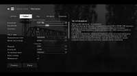 S.T.A.L.K.E.R.  Clear Sky Screenshot  (2).png