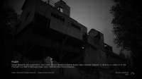 S.T.A.L.K.E.R.  Clear Sky (1).png