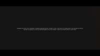 S.T.A.L.K.E.R.  Clear Sky (2).png