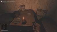 (l01escape) (2).png