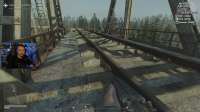 rail.jpg