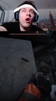 17474030691081659.mp4