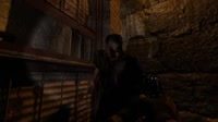 barmen.webm