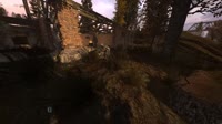 наебал.webm