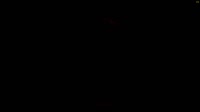 drunk.webm