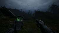 S.T.A.L.K.E.R. 2 Heart of Chornobyl Screenshot 2025.04.28 - 22.54.28.44.jpg