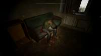 S.T.A.L.K.E.R. 2 Heart of Chornobyl Screenshot 2025.04.25 - 20.00.46.69.jpg