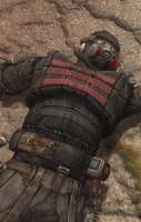 MainCoPcharacterjupb46dutyfounder.webp