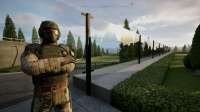 S.T.A.L.K.E.R. 2 Heart of Chornobyl Screenshot 2024.11.26 - 22.25.17.41.jpg