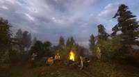 S.T.A.L.K.E.R.; Clear Sky — Enhanced Edition Trailer.mp4