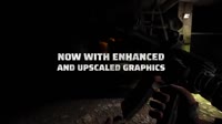 S.T.A.L.K.E.R.; Shadow of Chornobyl — Enhanced Edition Trailer.mp4