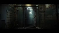 S.T.A.L.K.E.R.; Call of Prypiat — Enhanced Edition Trailer.mp4