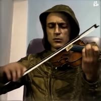 alexey72rus22025-05-18-05-12-131747534333008.mp4