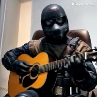 alexey72rus22025-05-18-05-12-411747534361494.mp4