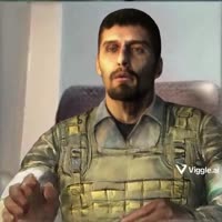 alexey72rus22025-05-18-05-13-211747534401838.mp4