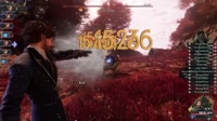 m2-res720p (2).mp4