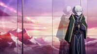 RE Creators.mp4