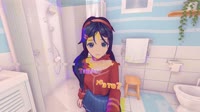17398986421350.mp4