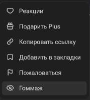 da15188a-d71f-5dca-ad08-ef994fb4ba98.png