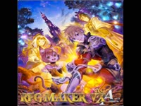 RPG Maker VX Ace ~ Dungeon #1.mp4