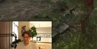 1609412594335977.mp4
