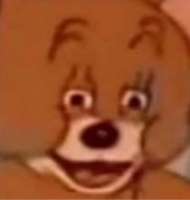 16253993907530.png