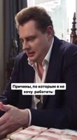 17298451962680.mp4