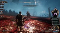 SandFall-Win64-Shipping20250516013441688.webm