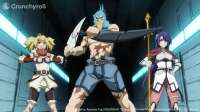 shangri-la-frontier-character-guide.jpg