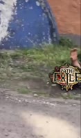 17470323137920.mp4